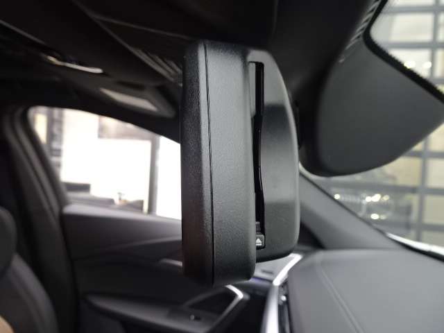 ＢＭＷ Ｘ２ Ｘドライブ２０Ｉ Ｍスポーツ ４ＷＤ R6年 (近畿) 99