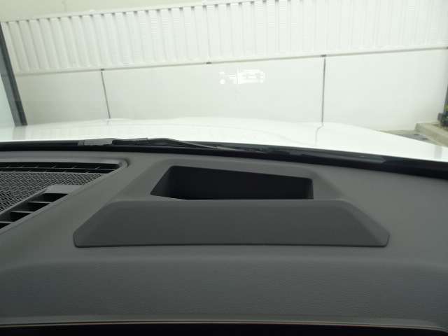 ＢＭＷ Ｘ２ Ｘドライブ２０Ｉ Ｍスポーツ ４ＷＤ R6年 (近畿) 99