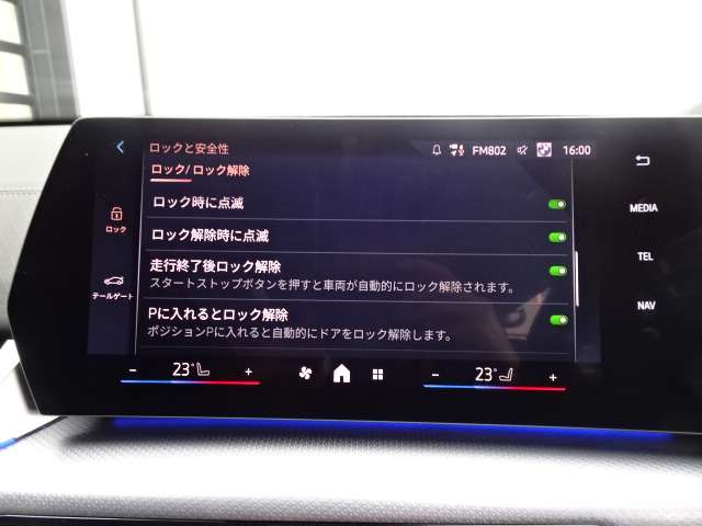 ＢＭＷ Ｘ２ Ｘドライブ２０Ｉ Ｍスポーツ ４ＷＤ R6年 (近畿) 99