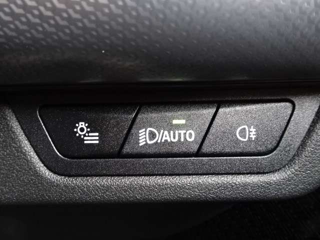 ＢＭＷ Ｘ２ Ｘドライブ２０Ｉ Ｍスポーツ ４ＷＤ R6年 (近畿) 99