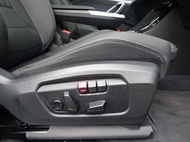 ＢＭＷ Ｘ２ Ｘドライブ２０Ｉ Ｍスポーツ ４ＷＤ R6年 (近畿) 99