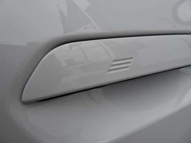 ＢＭＷ Ｘ２ Ｘドライブ２０Ｉ Ｍスポーツ ４ＷＤ R6年 (近畿) 99