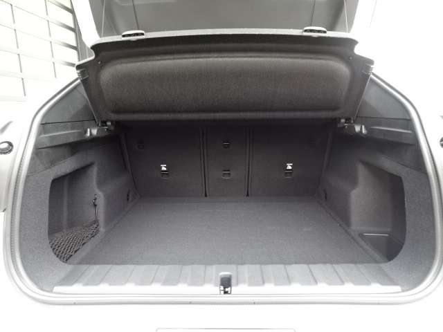 ＢＭＷ Ｘ２ Ｘドライブ２０Ｉ Ｍスポーツ ４ＷＤ R6年 (近畿) 99