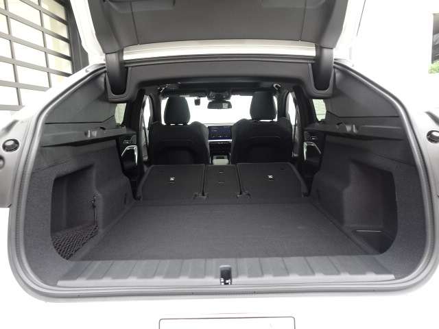 ＢＭＷ Ｘ２ Ｘドライブ２０Ｉ Ｍスポーツ ４ＷＤ R6年 (近畿) 99