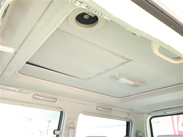 マツダ ボンゴフレンディ ２．５ ＲＦ－Ｖ オートフリートップ H11年 (関東) 99