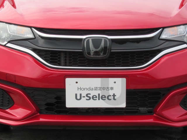 ホンダ フィット １．３ １３Ｇ Ｆ コンフォートエディション R1年 (関東) 99