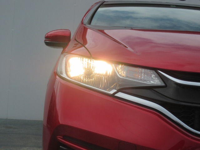 ホンダ フィット １．３ １３Ｇ Ｆ コンフォートエディション R1年 (関東) 99