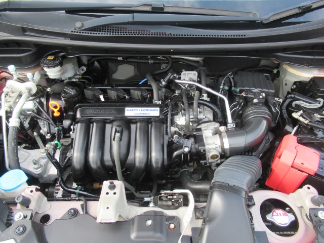 ホンダ フィット １．３ １３Ｇ Ｆ コンフォートエディション R1年 (関東) 99