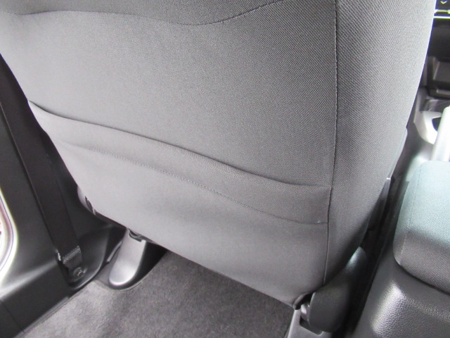 ホンダ フィット １．３ １３Ｇ Ｆ コンフォートエディション R1年 (関東) 99