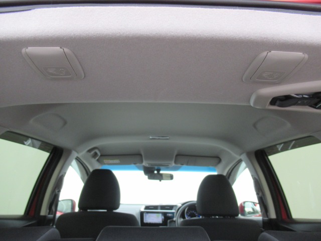 ホンダ フィット １．３ １３Ｇ Ｆ コンフォートエディション R1年 (関東) 99