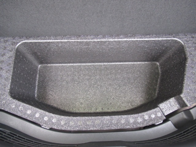 ホンダ フィット １．３ １３Ｇ Ｆ コンフォートエディション R1年 (関東) 99