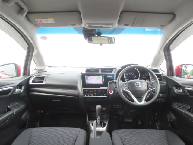 ホンダ フィット １．３ １３Ｇ Ｆ コンフォートエディション R1年 (関東) 99