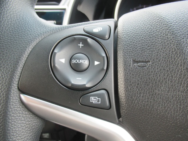 ホンダ フィット １．３ １３Ｇ Ｆ コンフォートエディション R1年 (関東) 99