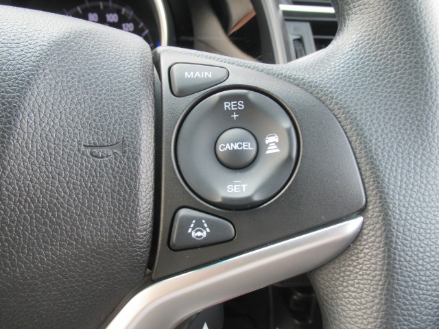 ホンダ フィット １．３ １３Ｇ Ｆ コンフォートエディション R1年 (関東) 99