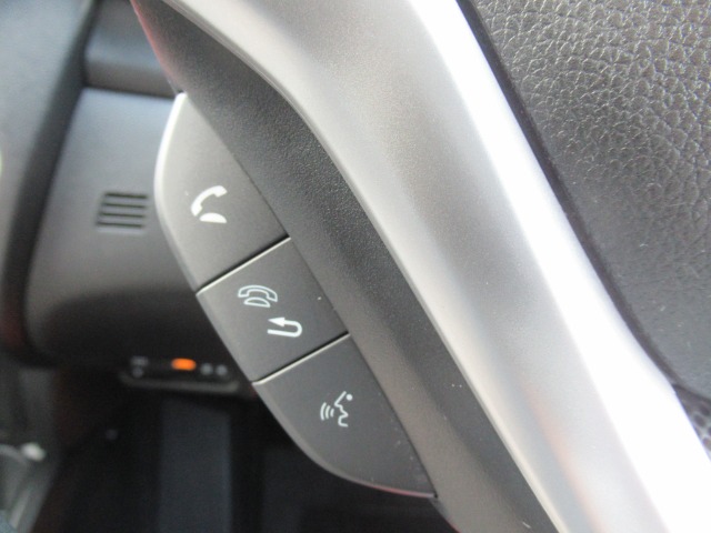 ホンダ フィット １．３ １３Ｇ Ｆ コンフォートエディション R1年 (関東) 99