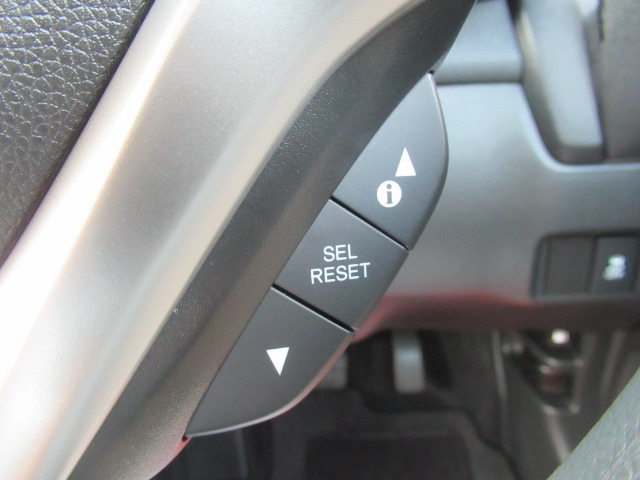 ホンダ フィット １．３ １３Ｇ Ｆ コンフォートエディション R1年 (関東) 99