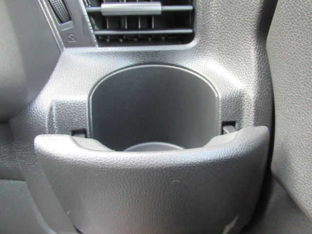 ホンダ フィット １．３ １３Ｇ Ｆ コンフォートエディション R1年 (関東) 99