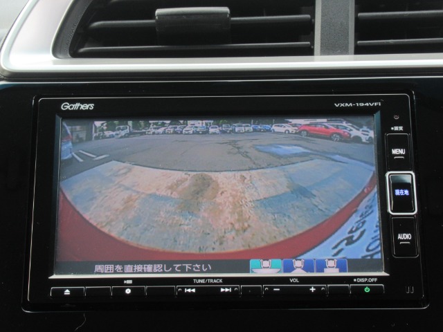 ホンダ フィット １．３ １３Ｇ Ｆ コンフォートエディション R1年 (関東) 99