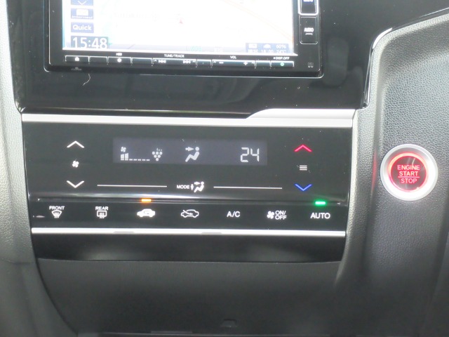 ホンダ フィット １．３ １３Ｇ Ｆ コンフォートエディション R1年 (関東) 99