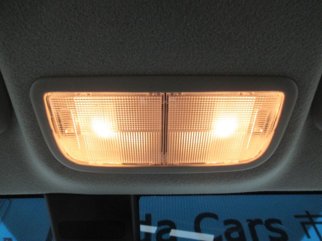 ホンダ フィット １．３ １３Ｇ Ｆ コンフォートエディション R1年 (関東) 99