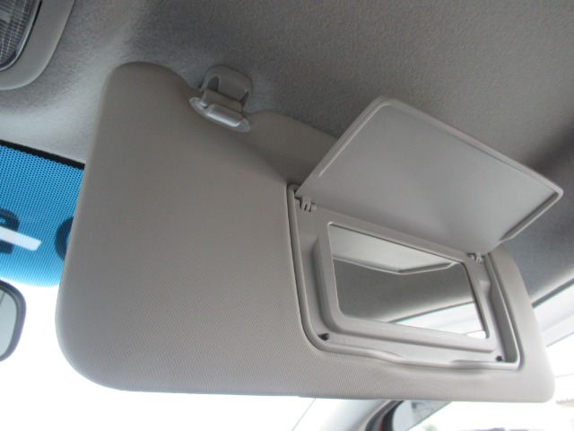 ホンダ フィット １．３ １３Ｇ Ｆ コンフォートエディション R1年 (関東) 99