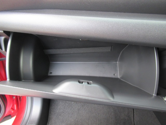 ホンダ フィット １．３ １３Ｇ Ｆ コンフォートエディション R1年 (関東) 99