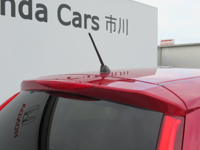 ホンダ フィット １．３ １３Ｇ Ｆ コンフォートエディション R1年 (関東) 99