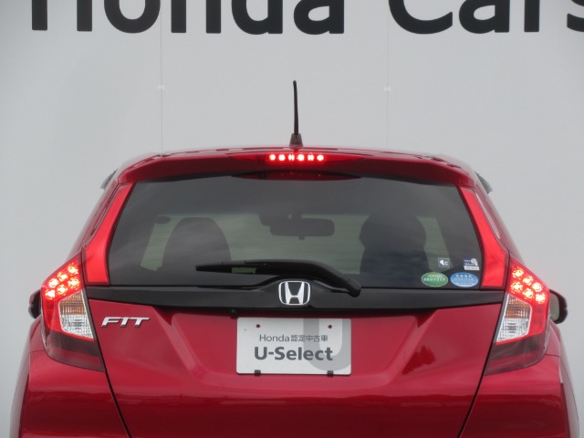 ホンダ フィット １．３ １３Ｇ Ｆ コンフォートエディション R1年 (関東) 99