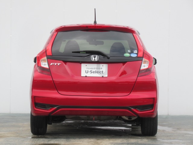 ホンダ フィット １．３ １３Ｇ Ｆ コンフォートエディション R1年 (関東) 99