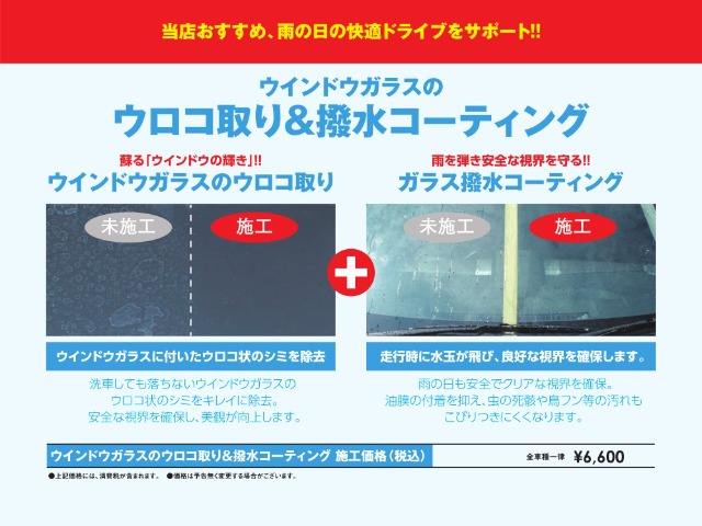 ホンダ フィット １．３ １３Ｇ Ｆ コンフォートエディション R1年 (関東) 99