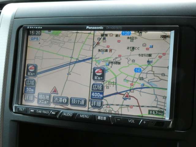 トヨタ アルファード ２．４ ２４０Ｓ プライムセレクションＩＩ ４ＷＤ H22年 (関東) 99