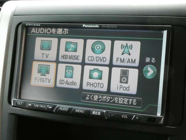 トヨタ アルファード ２．４ ２４０Ｓ プライムセレクションＩＩ ４ＷＤ H22年 (関東) 99