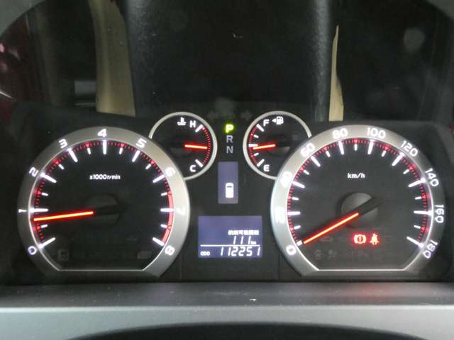 トヨタ アルファード ２．４ ２４０Ｓ プライムセレクションＩＩ ４ＷＤ H22年 (関東) 99