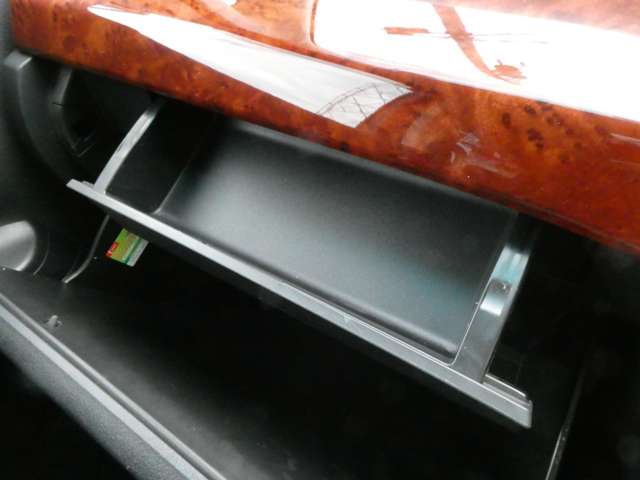 トヨタ アルファード ２．４ ２４０Ｓ プライムセレクションＩＩ ４ＷＤ H22年 (関東) 99