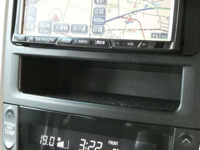 トヨタ アルファード ２．４ ２４０Ｓ プライムセレクションＩＩ ４ＷＤ H22年 (関東) 99