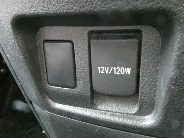 トヨタ アルファード ２．４ ２４０Ｓ プライムセレクションＩＩ ４ＷＤ H22年 (関東) 99