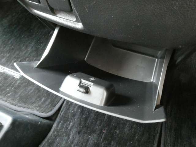 トヨタ アルファード ２．４ ２４０Ｓ プライムセレクションＩＩ ４ＷＤ H22年 (関東) 99