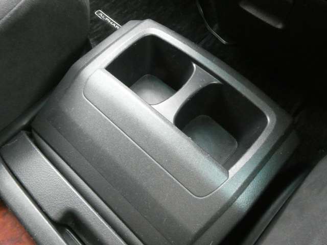 トヨタ アルファード ２．４ ２４０Ｓ プライムセレクションＩＩ ４ＷＤ H22年 (関東) 99