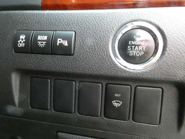 トヨタ アルファード ２．４ ２４０Ｓ プライムセレクションＩＩ ４ＷＤ H22年 (関東) 99