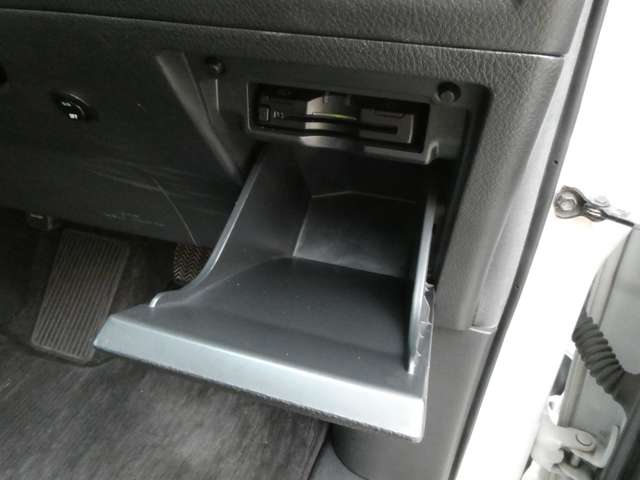 トヨタ アルファード ２．４ ２４０Ｓ プライムセレクションＩＩ ４ＷＤ H22年 (関東) 99