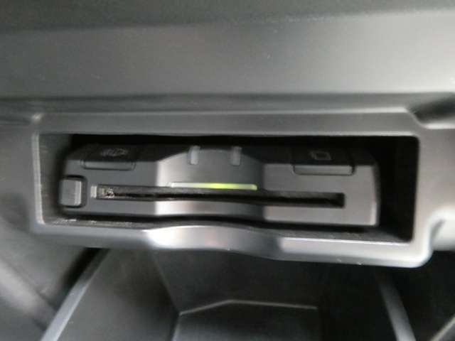 トヨタ アルファード ２．４ ２４０Ｓ プライムセレクションＩＩ ４ＷＤ H22年 (関東) 99