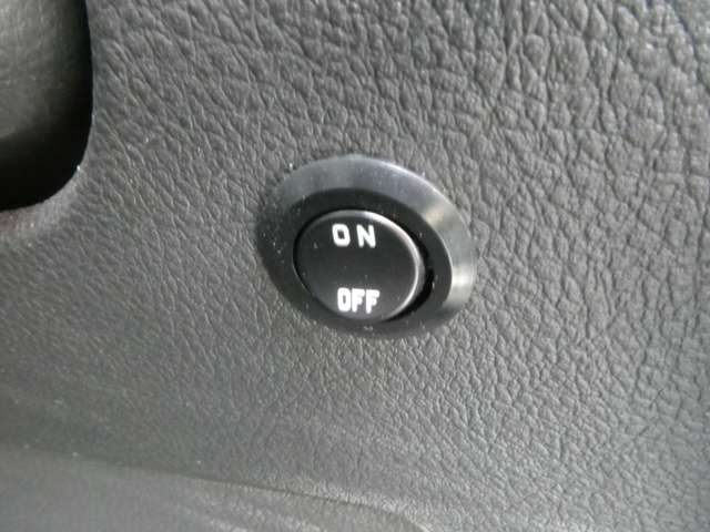 トヨタ アルファード ２．４ ２４０Ｓ プライムセレクションＩＩ ４ＷＤ H22年 (関東) 99