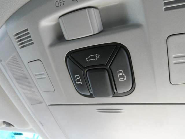 トヨタ アルファード ２．４ ２４０Ｓ プライムセレクションＩＩ ４ＷＤ H22年 (関東) 99