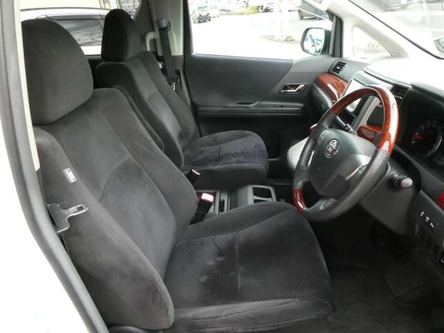 トヨタ アルファード ２．４ ２４０Ｓ プライムセレクションＩＩ ４ＷＤ H22年 (関東) 99