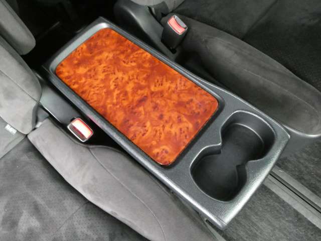 トヨタ アルファード ２．４ ２４０Ｓ プライムセレクションＩＩ ４ＷＤ H22年 (関東) 99