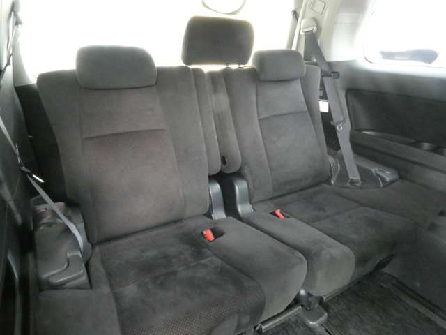 トヨタ アルファード ２．４ ２４０Ｓ プライムセレクションＩＩ ４ＷＤ H22年 (関東) 99