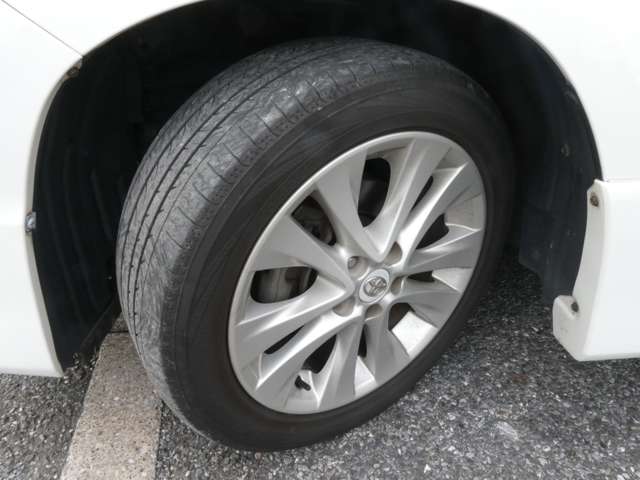 トヨタ アルファード ２．４ ２４０Ｓ プライムセレクションＩＩ ４ＷＤ H22年 (関東) 99