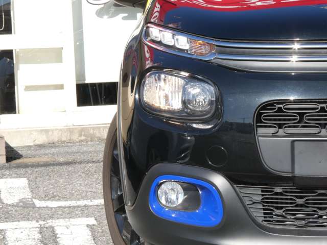 シトロエン Ｃ３ ＪＣＣ＋ R1年 (関東) 99