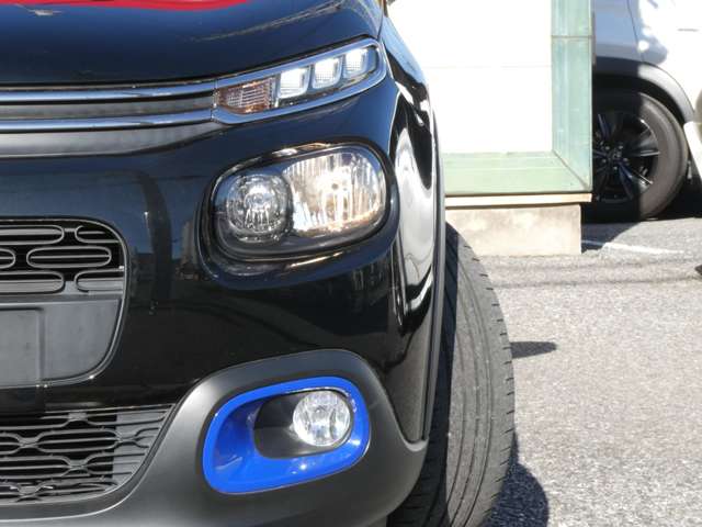 シトロエン Ｃ３ ＪＣＣ＋ R1年 (関東) 99