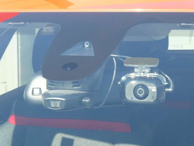 シトロエン Ｃ３ ＪＣＣ＋ R1年 (関東) 99